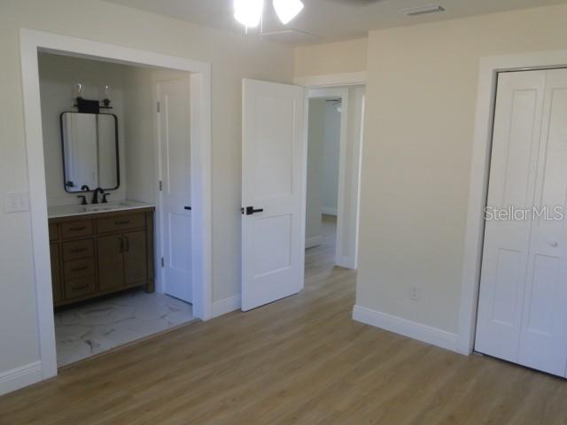 Image 10 of 22 For 820 Dove Ridge Drive