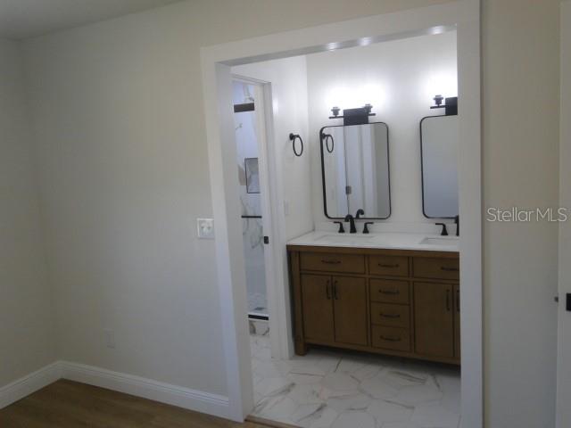 Image 11 of 22 For 820 Dove Ridge Drive
