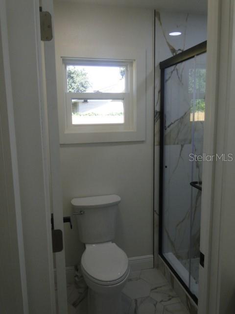Image 15 of 22 For 820 Dove Ridge Drive