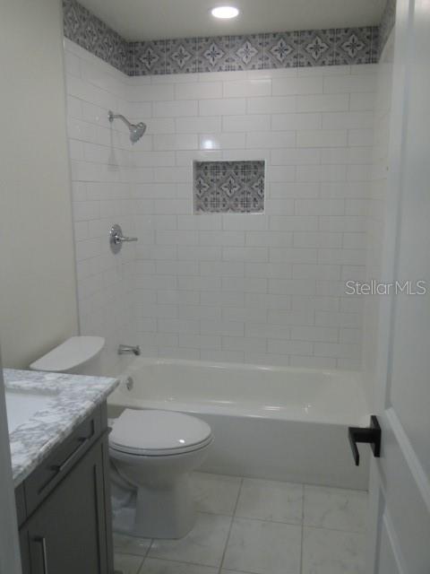 Image 16 of 22 For 820 Dove Ridge Drive