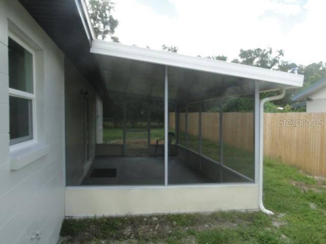 Image 19 of 22 For 820 Dove Ridge Drive