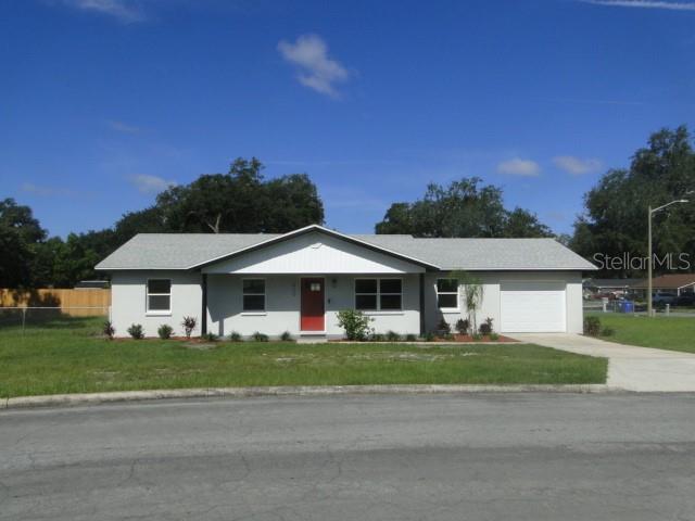Image 2 of 22 For 820 Dove Ridge Drive