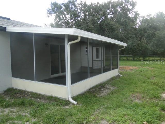 Image 20 of 22 For 820 Dove Ridge Drive
