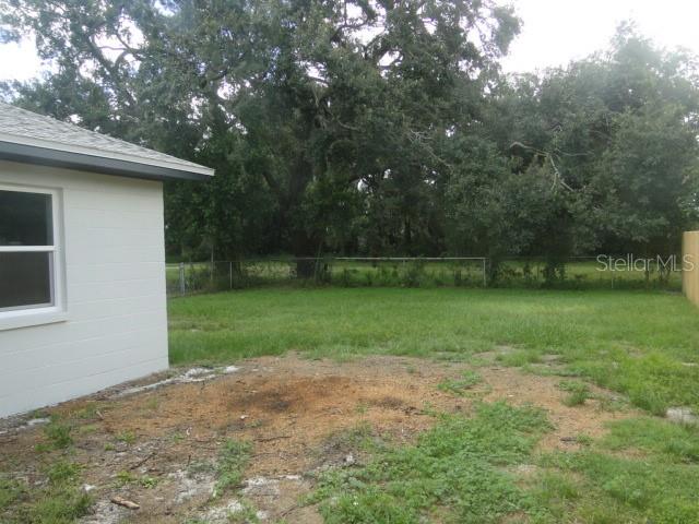 Image 21 of 22 For 820 Dove Ridge Drive