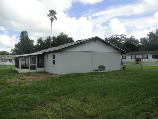 Image 22 of 22 For 820 Dove Ridge Drive