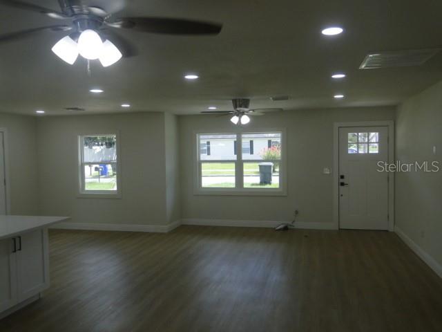 Image 3 of 22 For 820 Dove Ridge Drive