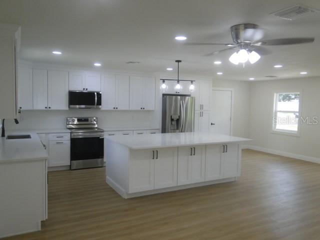 Image 4 of 22 For 820 Dove Ridge Drive
