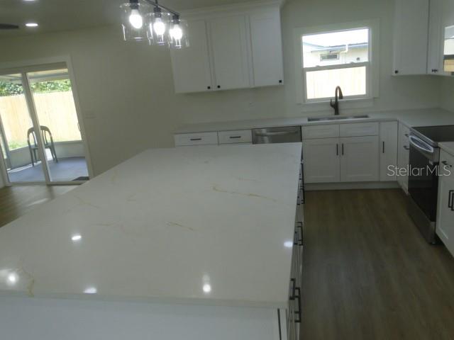 Image 5 of 22 For 820 Dove Ridge Drive