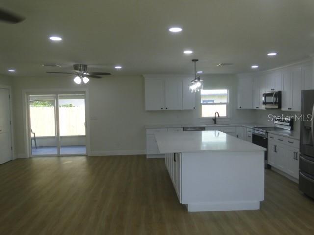 Image 6 of 22 For 820 Dove Ridge Drive