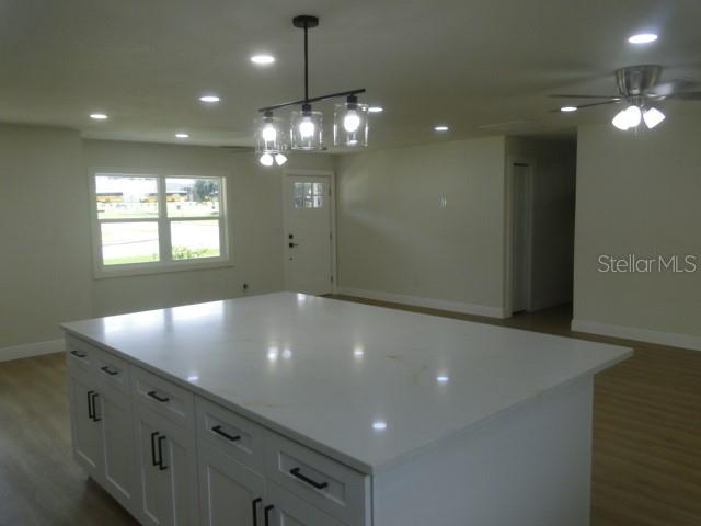 Image 7 of 22 For 820 Dove Ridge Drive