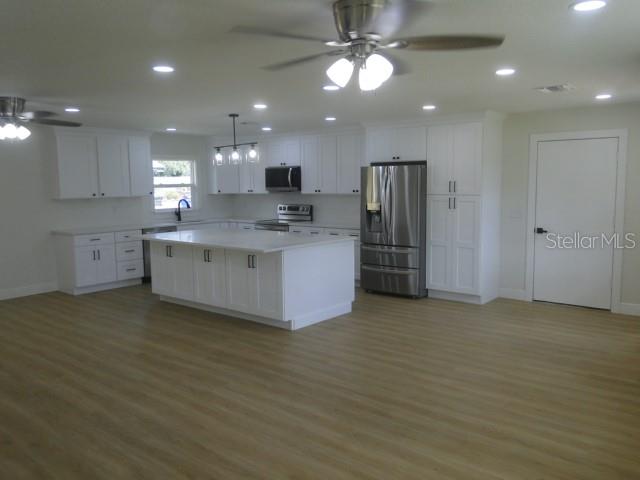 Image 8 of 22 For 820 Dove Ridge Drive