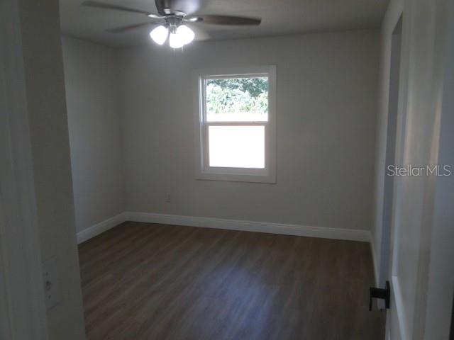 Image 9 of 22 For 820 Dove Ridge Drive