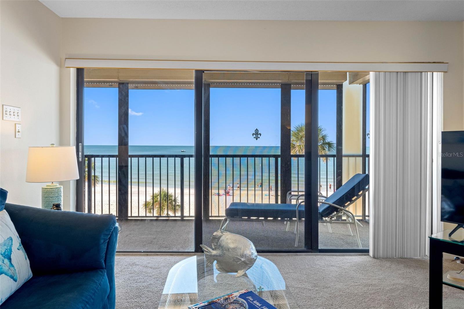 Image 14 of 35 For 15000 Gulf Blvd  408