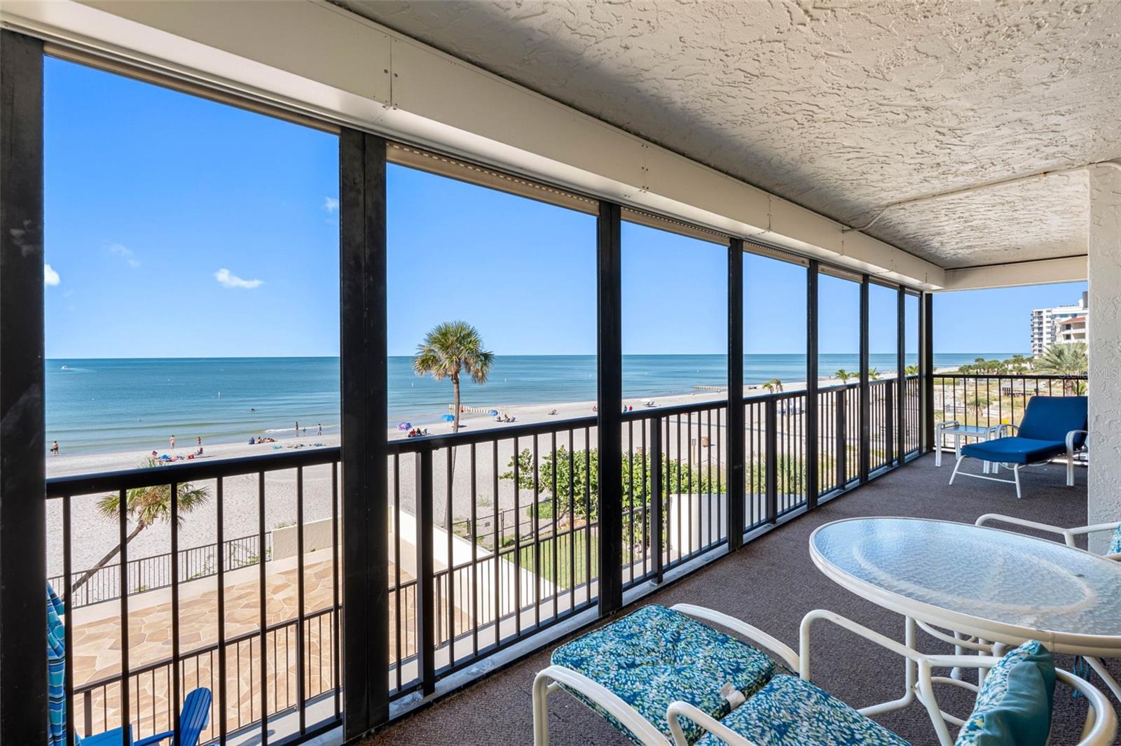 Image 8 of 35 For 15000 Gulf Blvd  408
