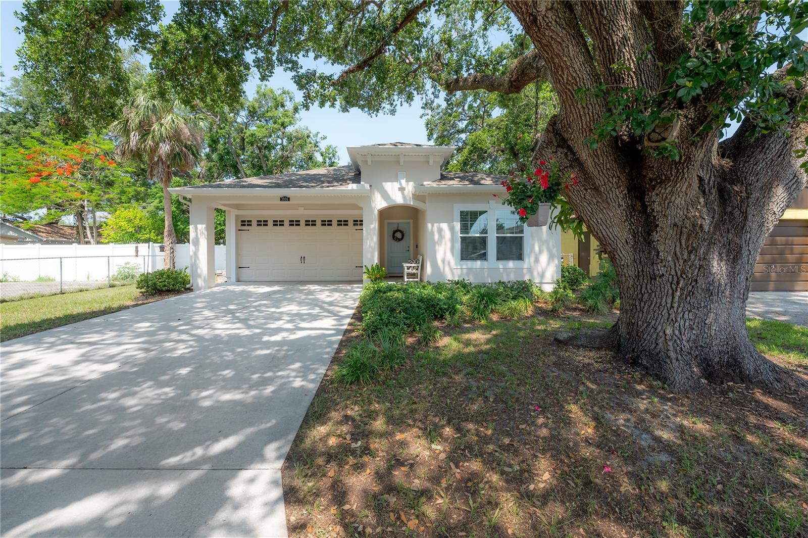 Details for 3906 Lynn Avenue, TAMPA, FL 33603