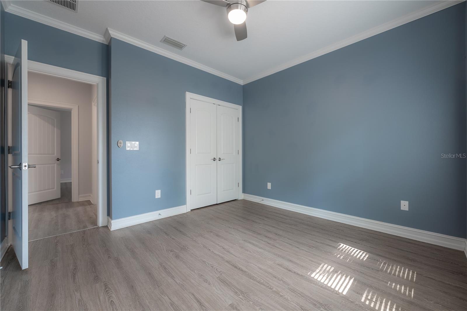 Image 31 of 45 For 3906 Lynn Avenue