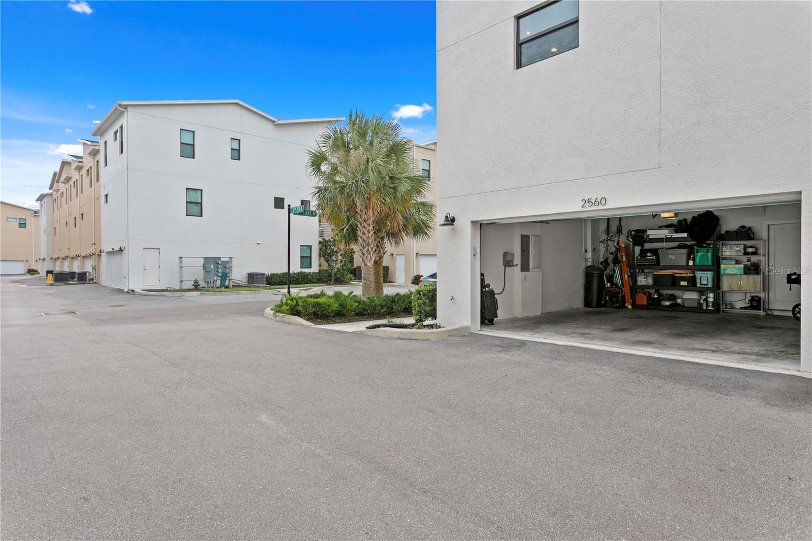 Image 37 of 37 For 2560 12th Terrace N