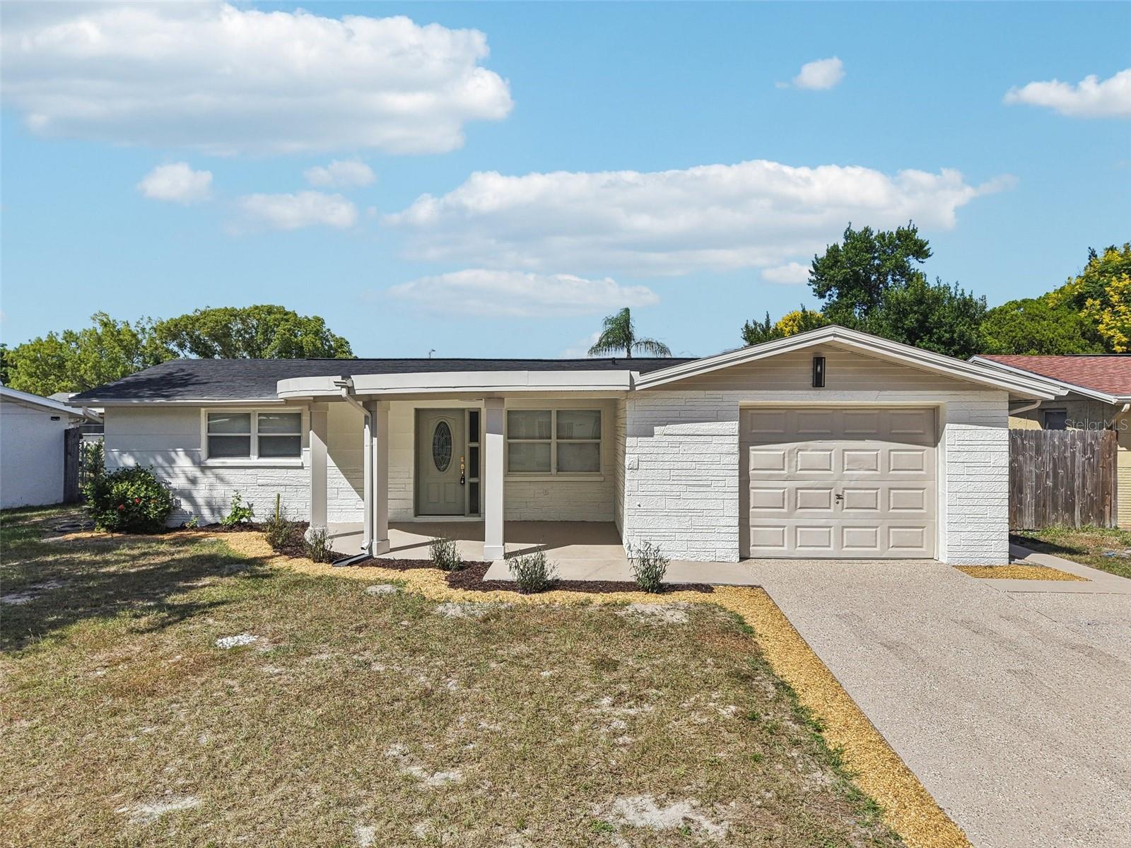 Image 2 of 44 For 5753 10th Avenue