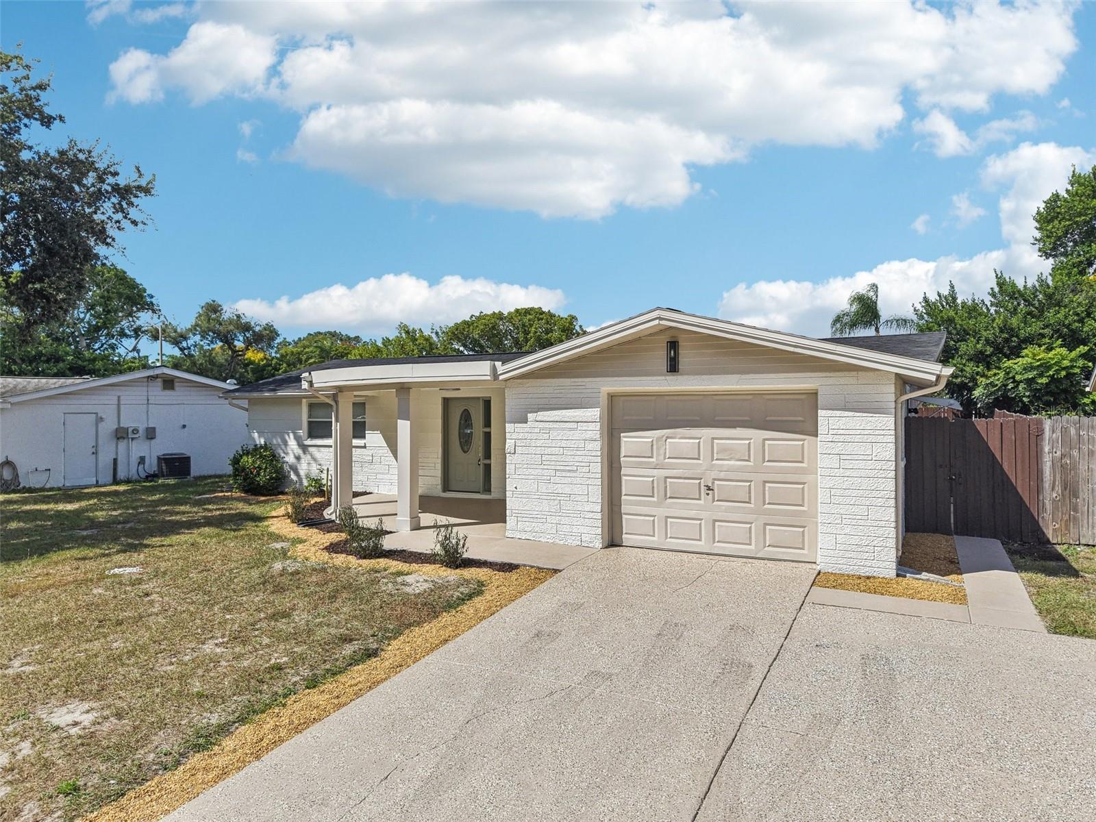 Image 3 of 44 For 5753 10th Avenue