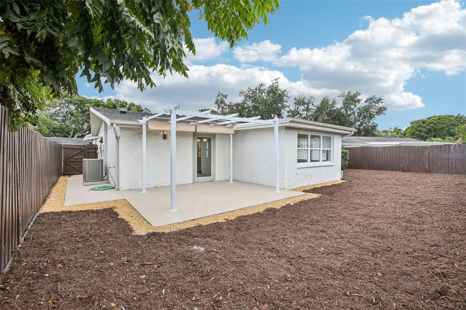 Image 33 of 44 For 5753 10th Avenue