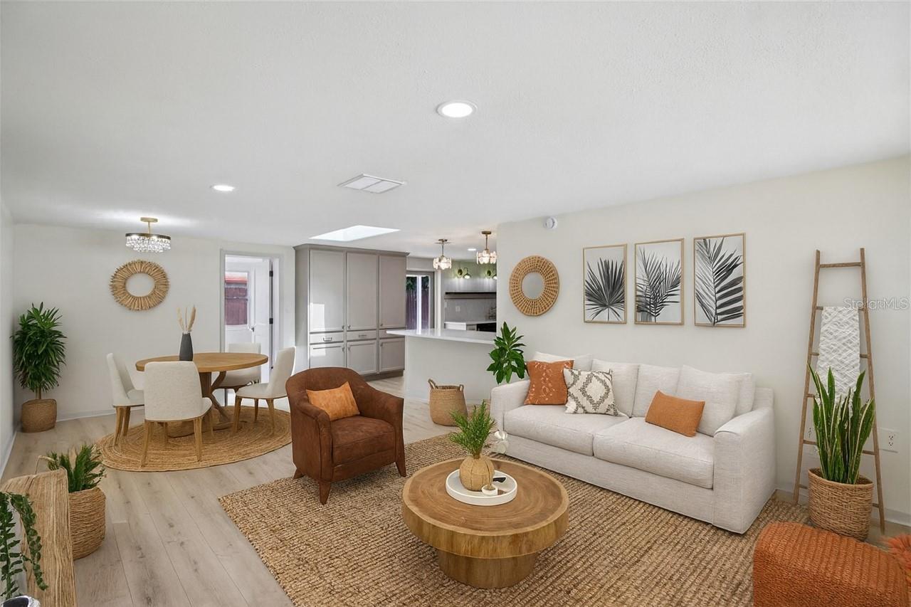 Image 9 of 44 For 5753 10th Avenue