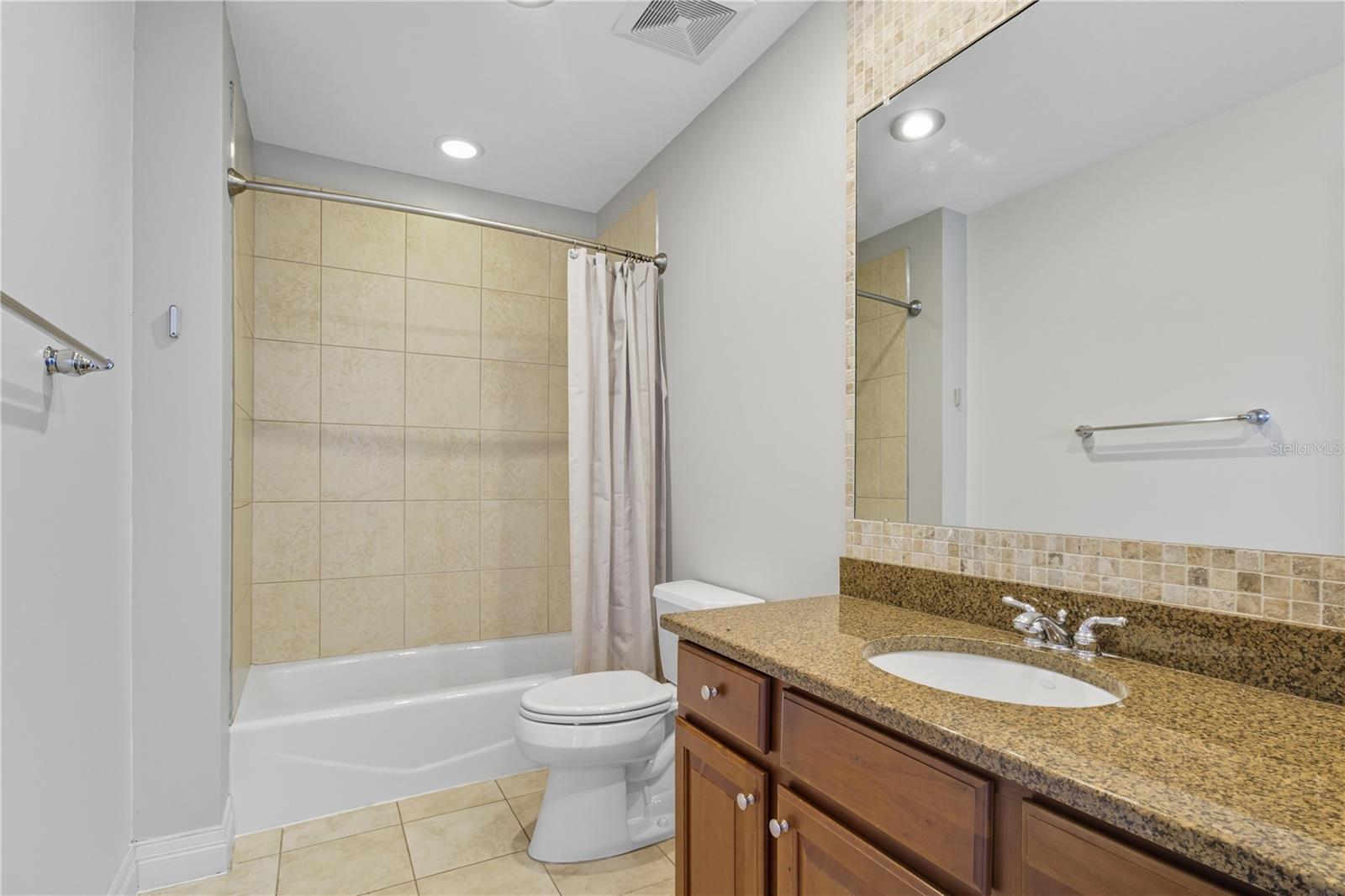 Image 2 of 59 For 449 12th Street 1504