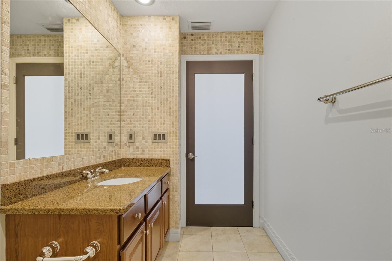 Image 3 of 59 For 449 12th Street 1504