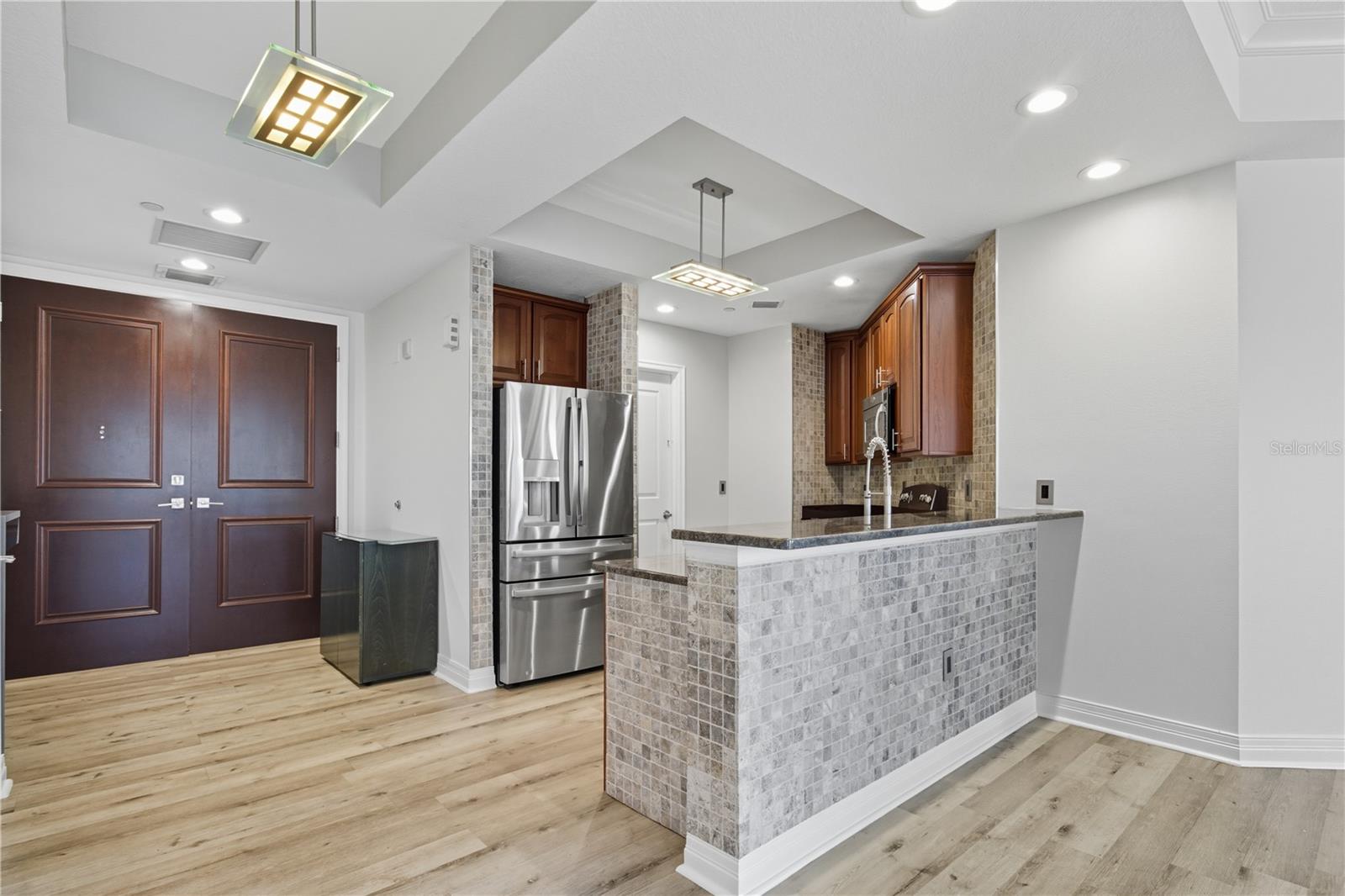 Image 34 of 59 For 449 12th Street 1504