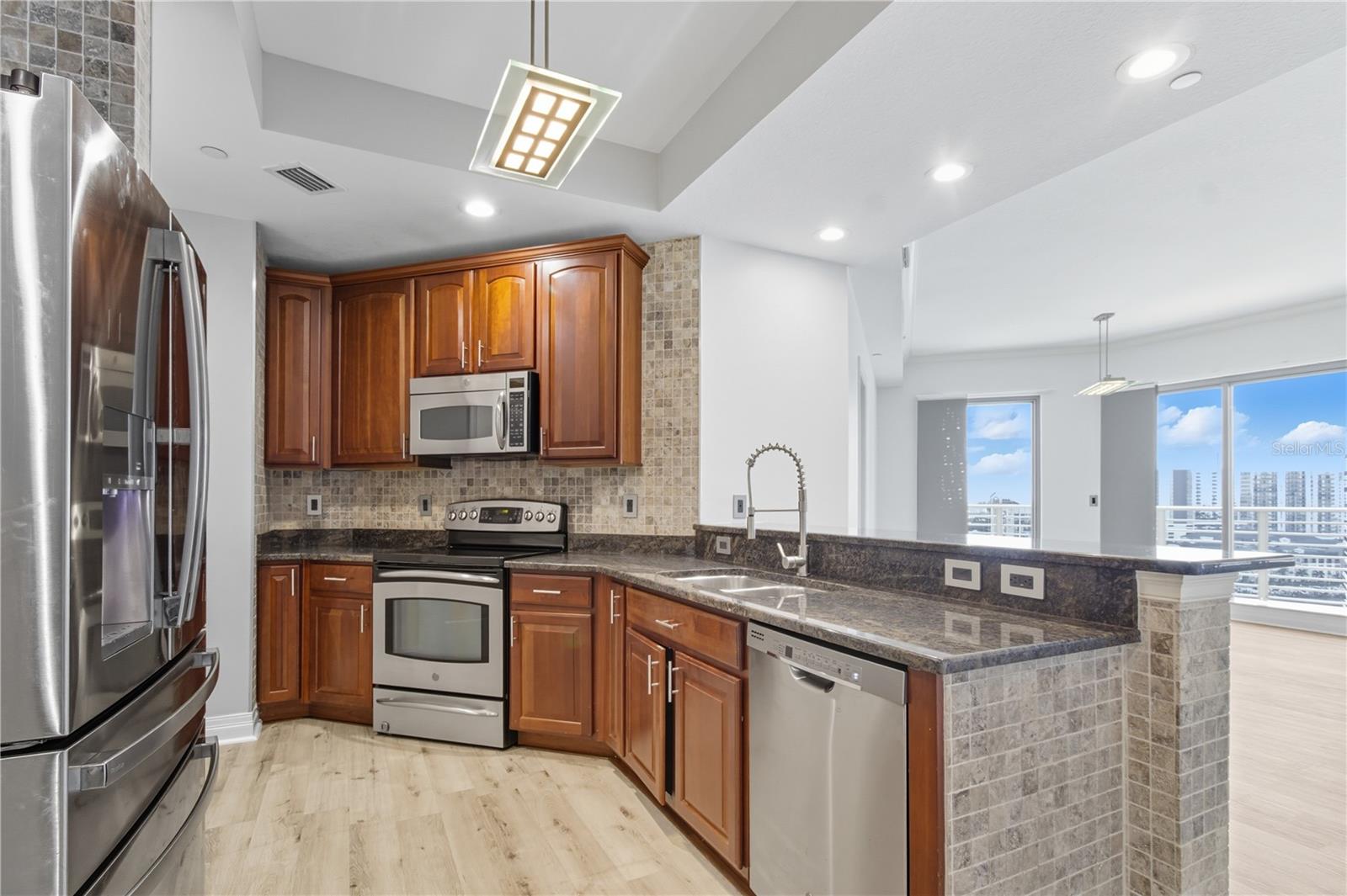 Image 36 of 59 For 449 12th Street 1504