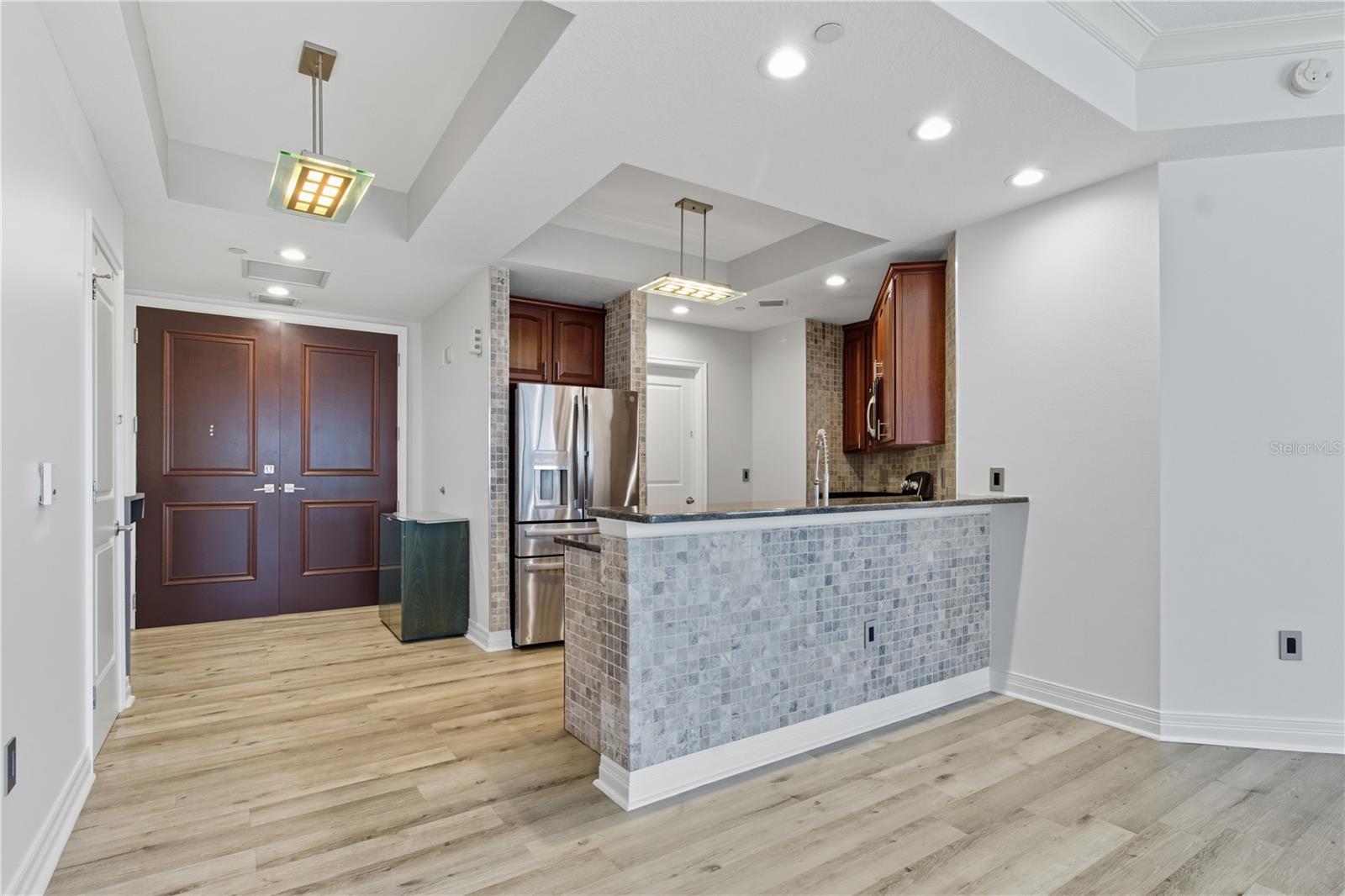 Image 37 of 59 For 449 12th Street 1504