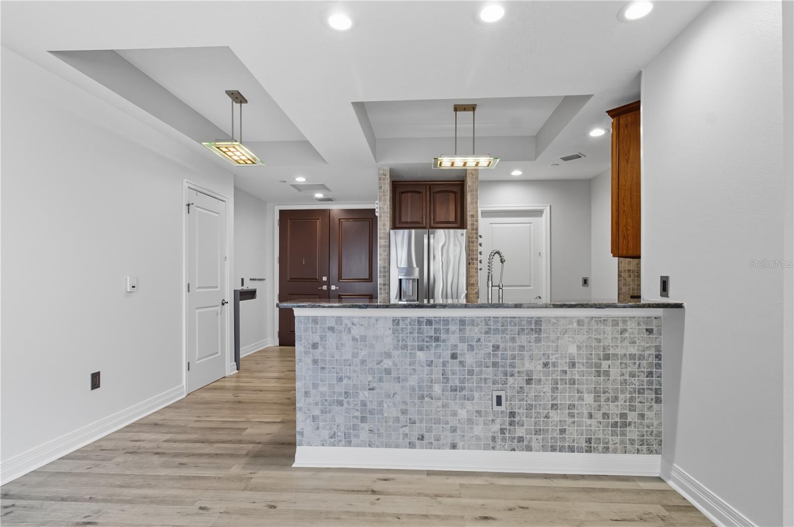 Image 38 of 59 For 449 12th Street 1504