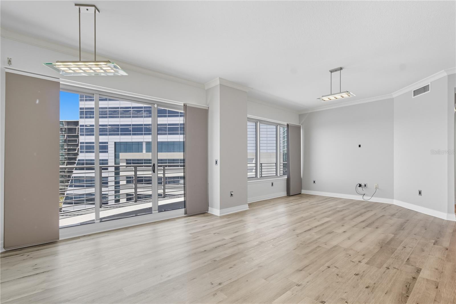 Image 44 of 59 For 449 12th Street 1504