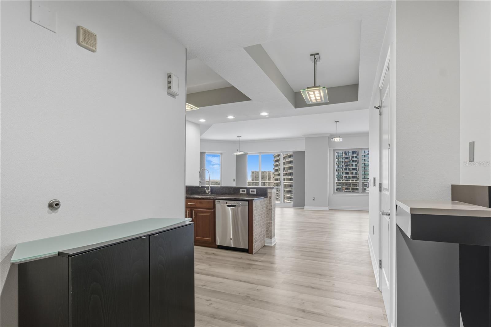 Image 47 of 59 For 449 12th Street 1504