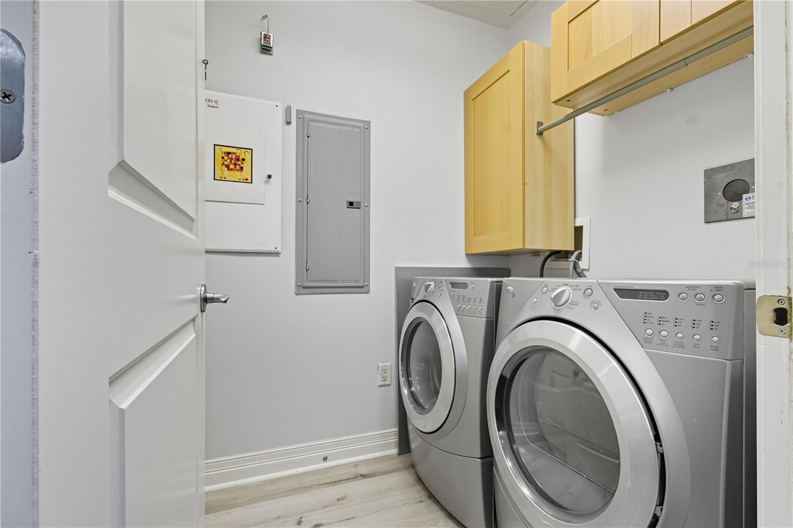 Image 48 of 59 For 449 12th Street 1504