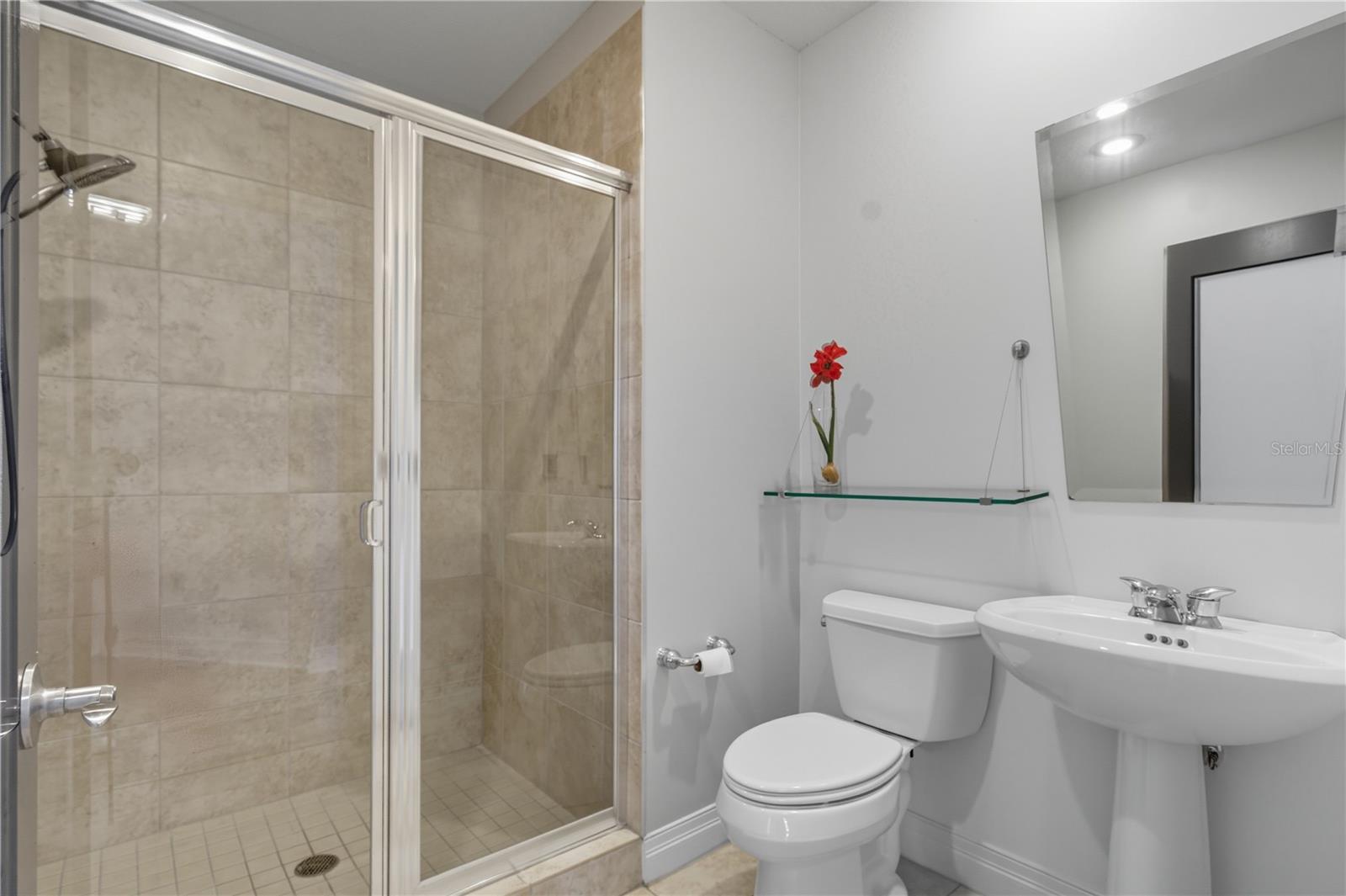 Image 53 of 59 For 449 12th Street 1504