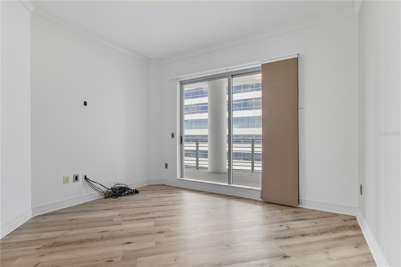 Image 55 of 59 For 449 12th Street 1504