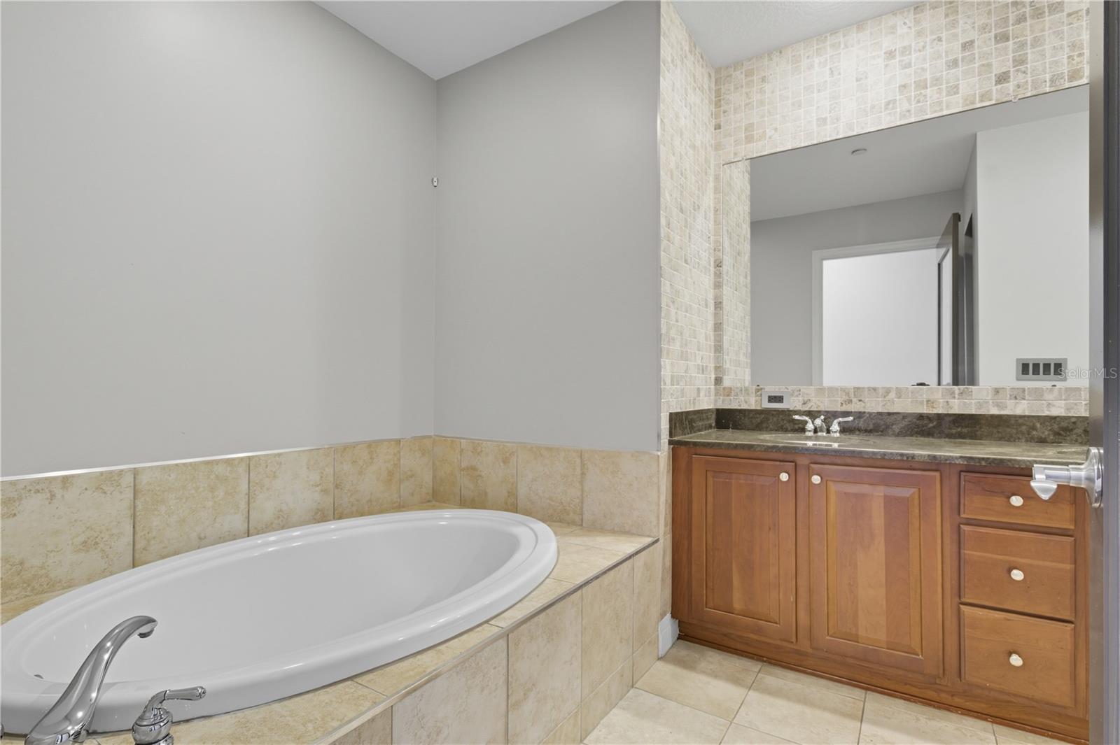 Image 57 of 59 For 449 12th Street 1504