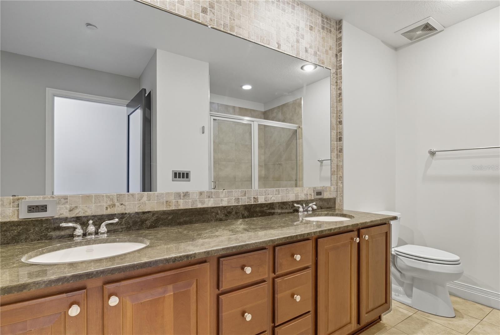 Image 58 of 59 For 449 12th Street 1504