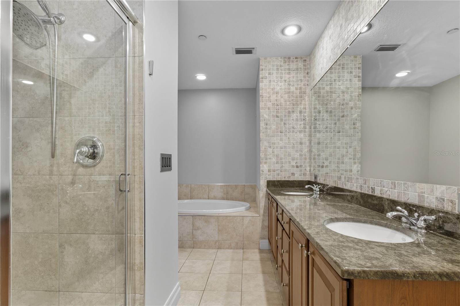 Image 59 of 59 For 449 12th Street 1504