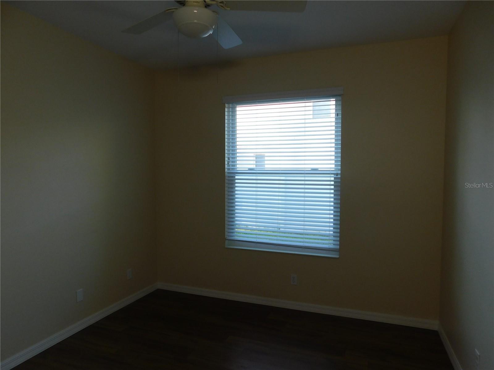 Image 15 of 28 For 2507 Hobblebrush Drive