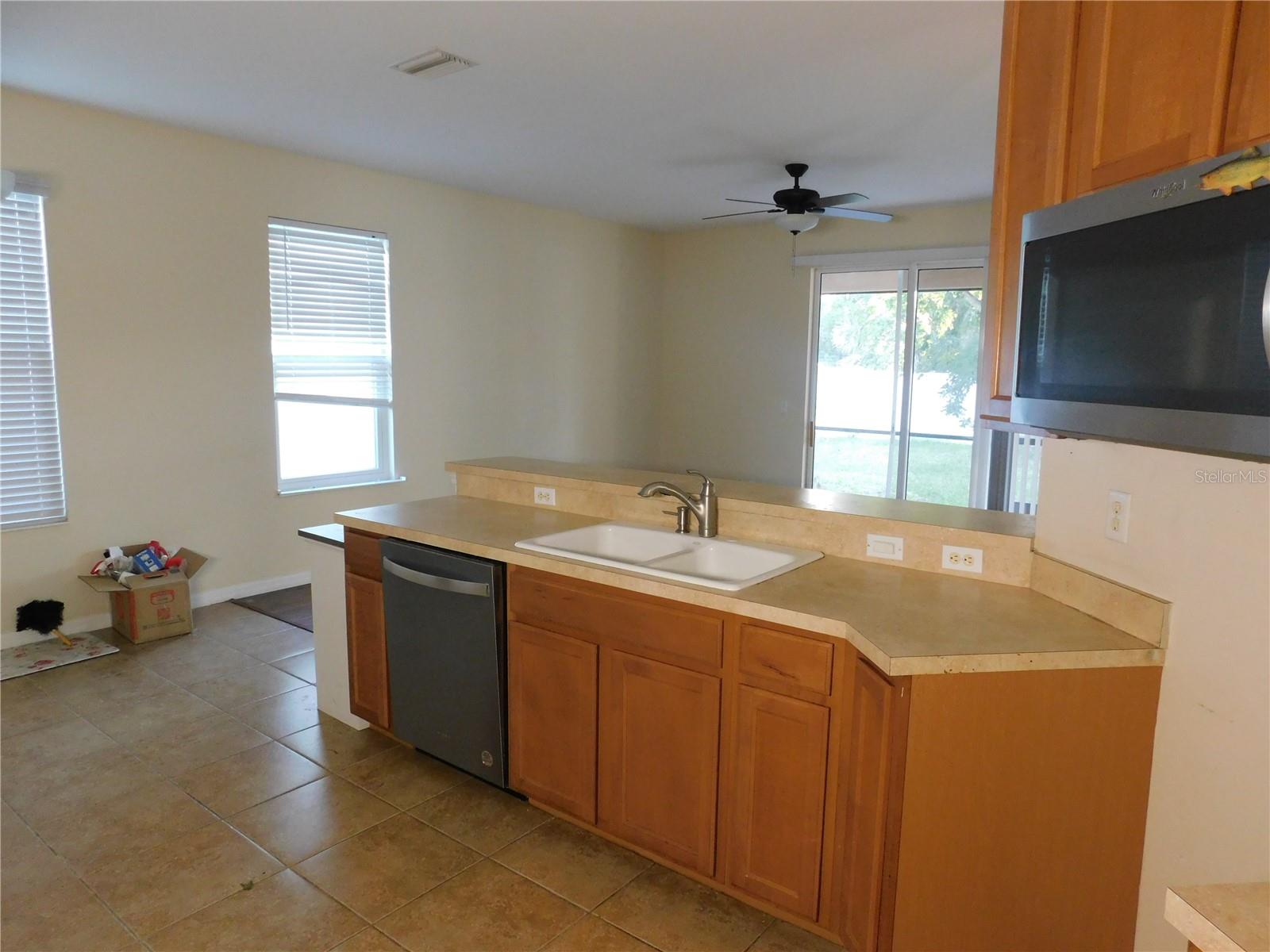 Image 16 of 28 For 2507 Hobblebrush Drive