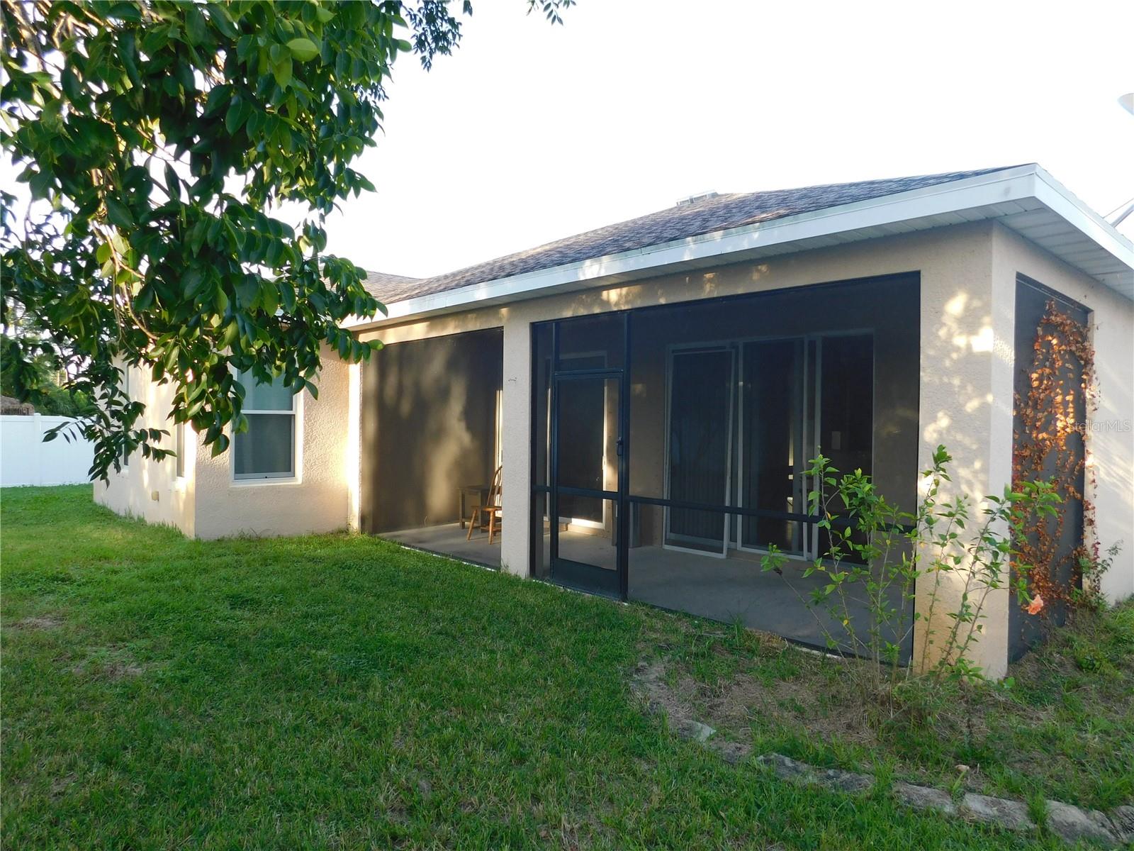 Image 2 of 28 For 2507 Hobblebrush Drive