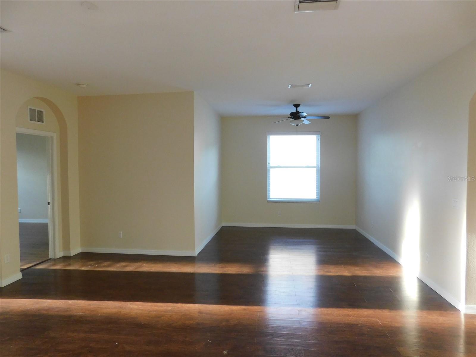 Image 3 of 28 For 2507 Hobblebrush Drive