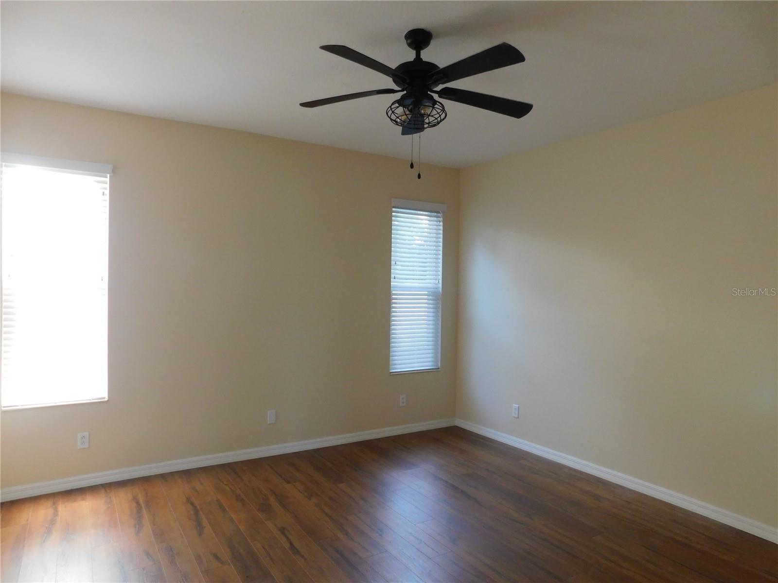 Image 6 of 28 For 2507 Hobblebrush Drive