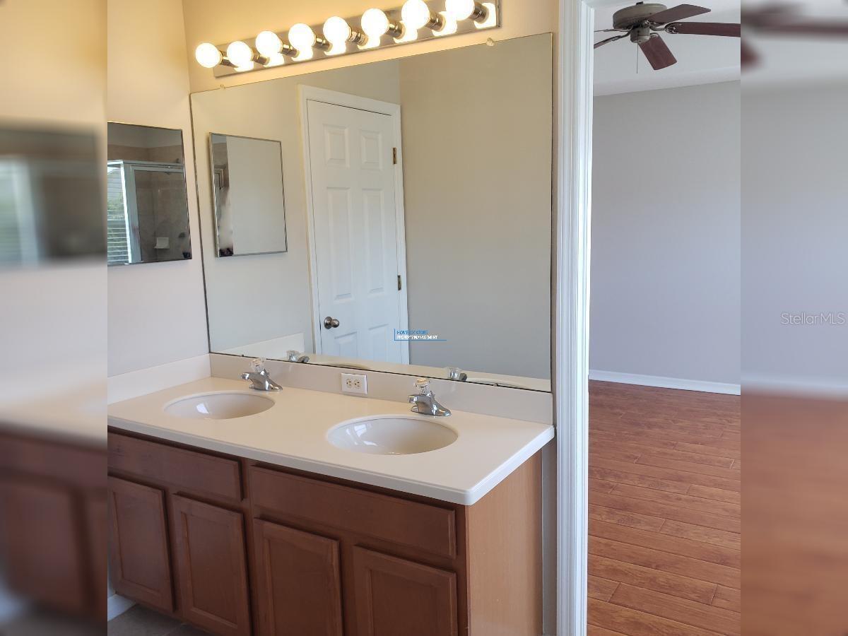 Image 10 of 18 For 4724 68th Avenue N