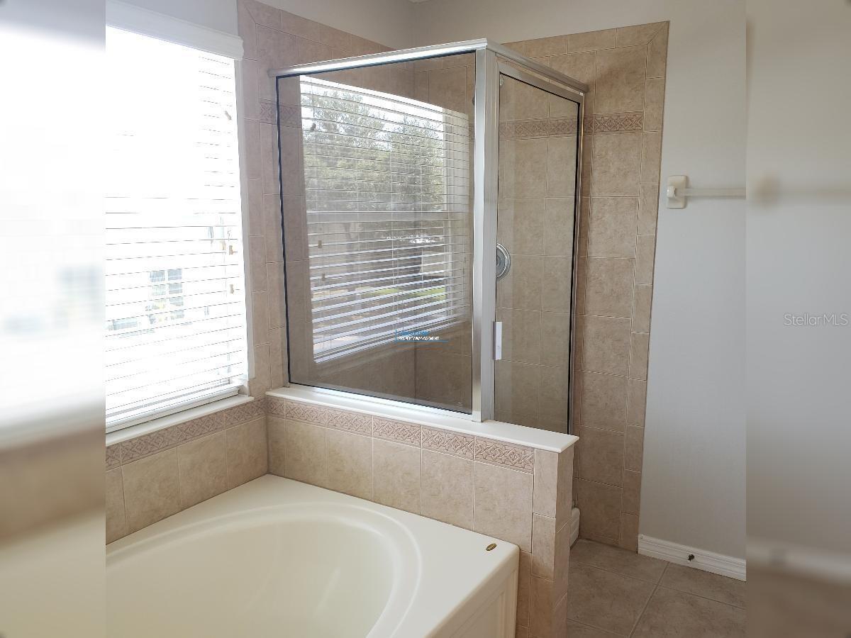 Image 11 of 18 For 4724 68th Avenue N