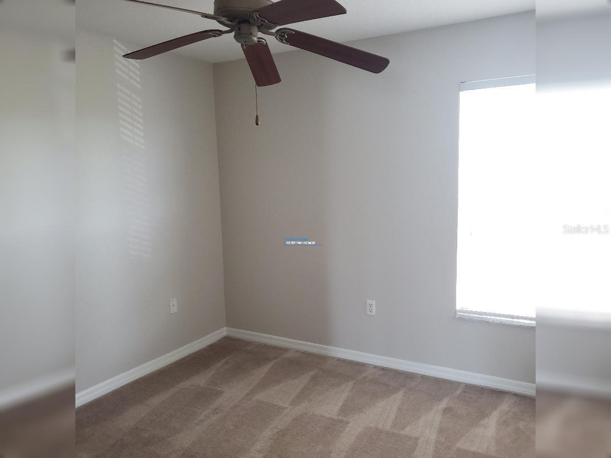 Image 12 of 18 For 4724 68th Avenue N