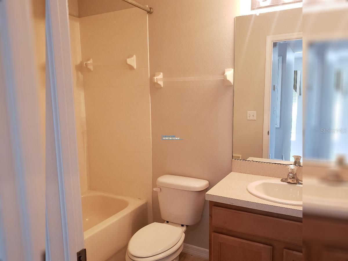 Image 13 of 18 For 4724 68th Avenue N