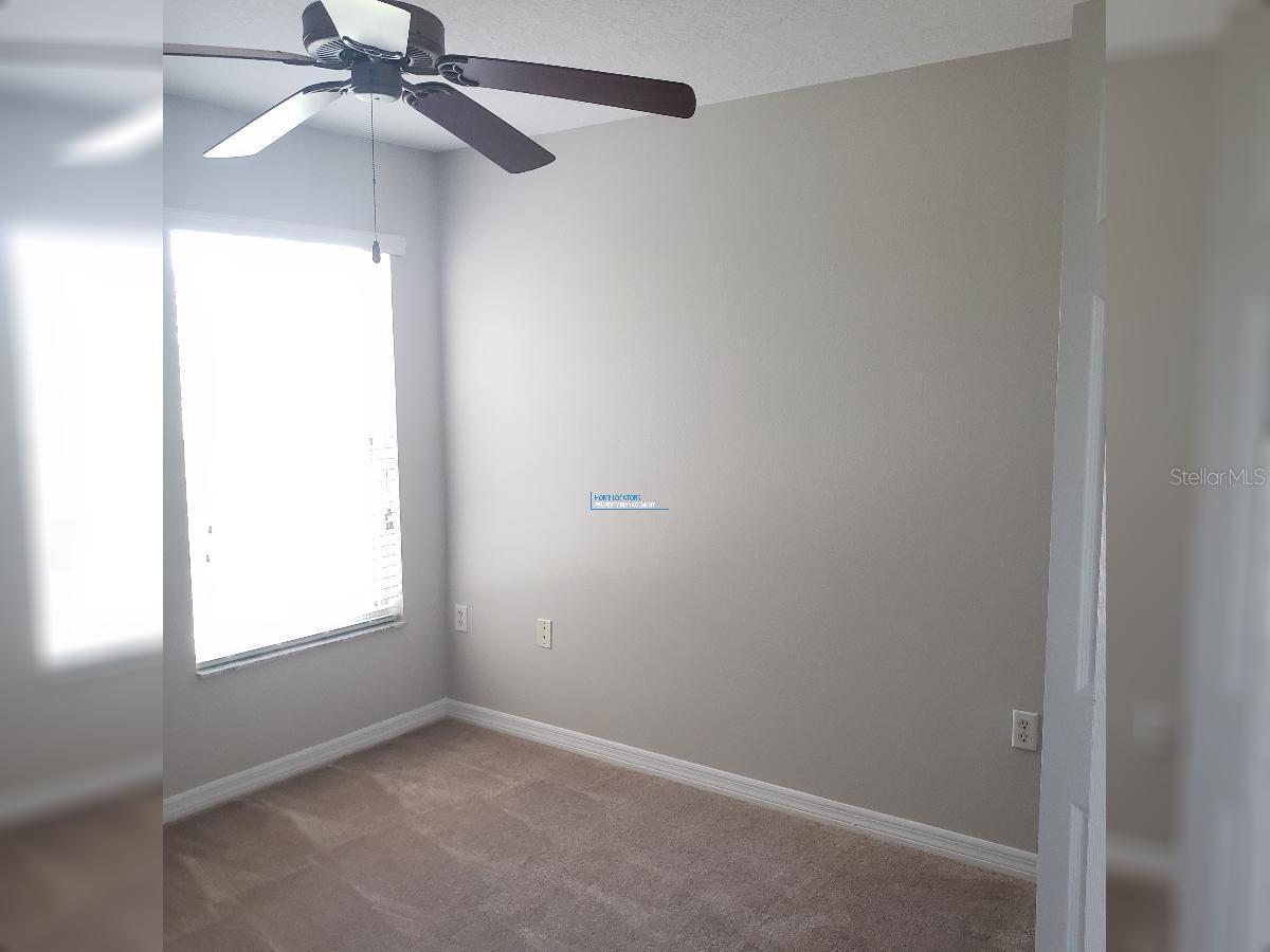 Image 15 of 18 For 4724 68th Avenue N