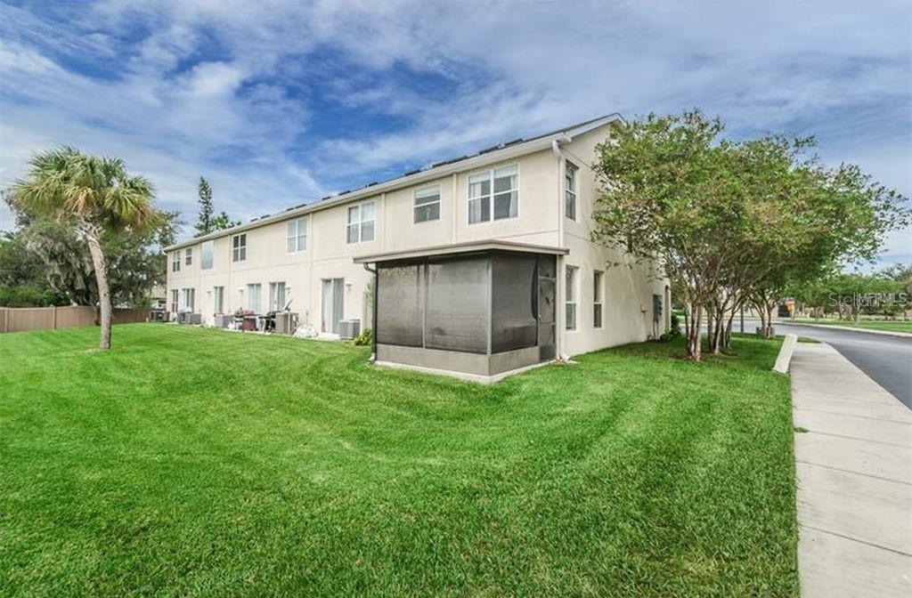 Image 16 of 18 For 4724 68th Avenue N